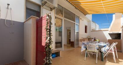La Dolce Casa by BarbarHouse