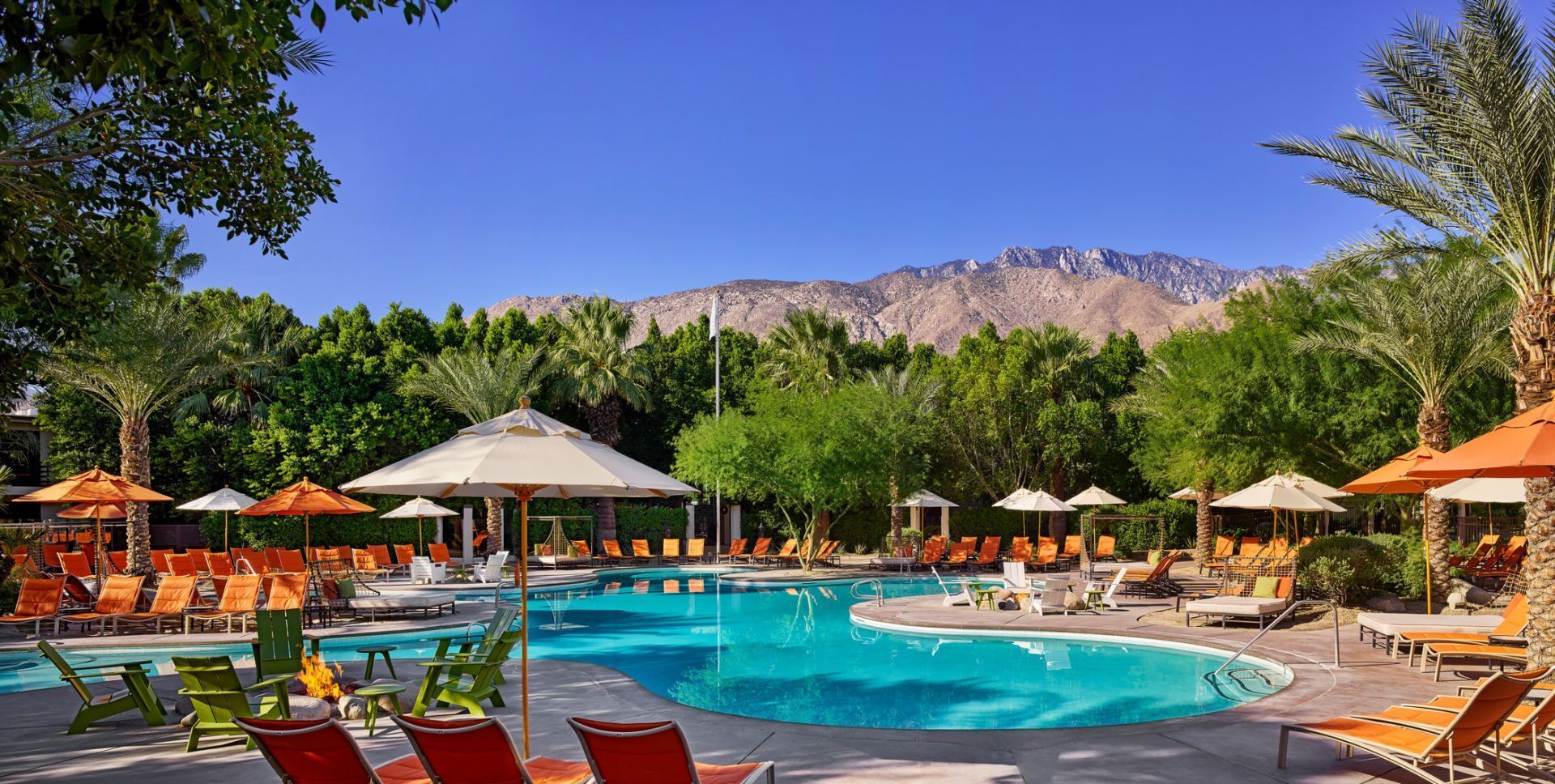Play Golf @ Heritage Palms Golf Club! Pet Friendly Suites w/ Spa & Heated Pool!
