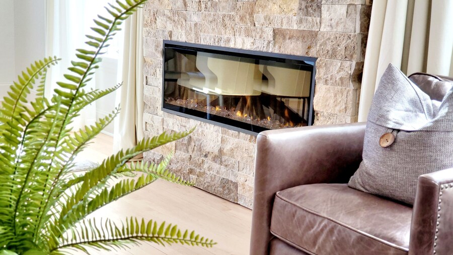 The Bank Hotel - Deadwood