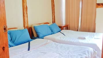 Phòng 4 Exclusive, quang cảnh núi | Truy cập Internet không dây miễn phí