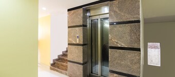 Collection O Sree Guru Lakshmi Residency