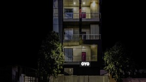 Unclassified image, 3 of 27, button - Collection O Hotel The Verve (Noida)