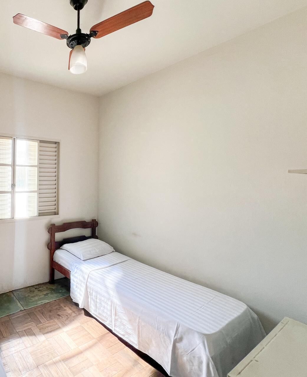 Basic Room