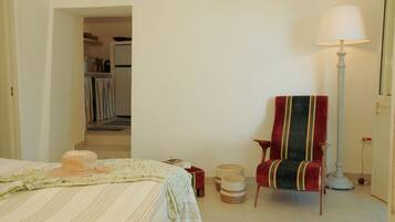 2 Schlafzimmer, kostenloses WLAN
