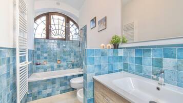 Villa | 4 camere