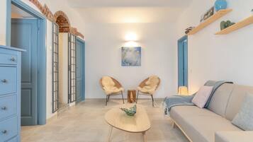 Villa | 4 camere