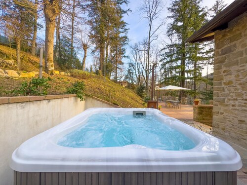 La Vita Bella in Vaglia