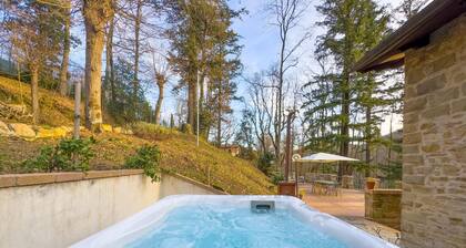 La Vita Bella in Vaglia