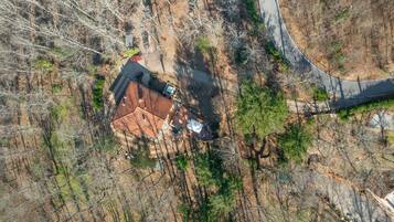 Villa | 4 Schlafzimmer