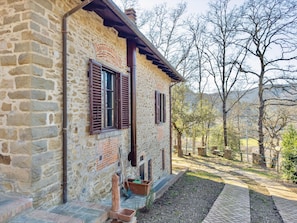 Villa | 4 chambres