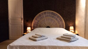 3 quartos, ferros/tábuas de passar roupa, Wi-Fi de cortesia