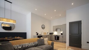 Oppholdsområde