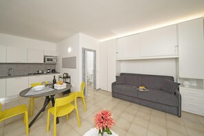 Apartment - Casa Lugana 8 in Sirmione (Sirmione)