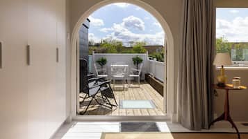 3 habitaciones y wifi gratis