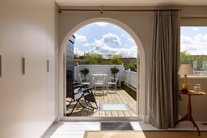 Ferienhaus | Grundriss