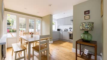 House | Floor plan