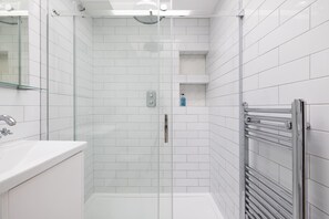 Huis | Grondplan