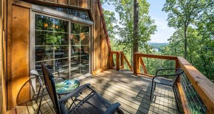 The Hideaway - Your Perfect Getaway Vacation