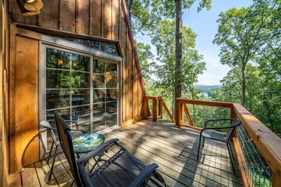 The Hideaway - Your Perfect Getaway Vacation