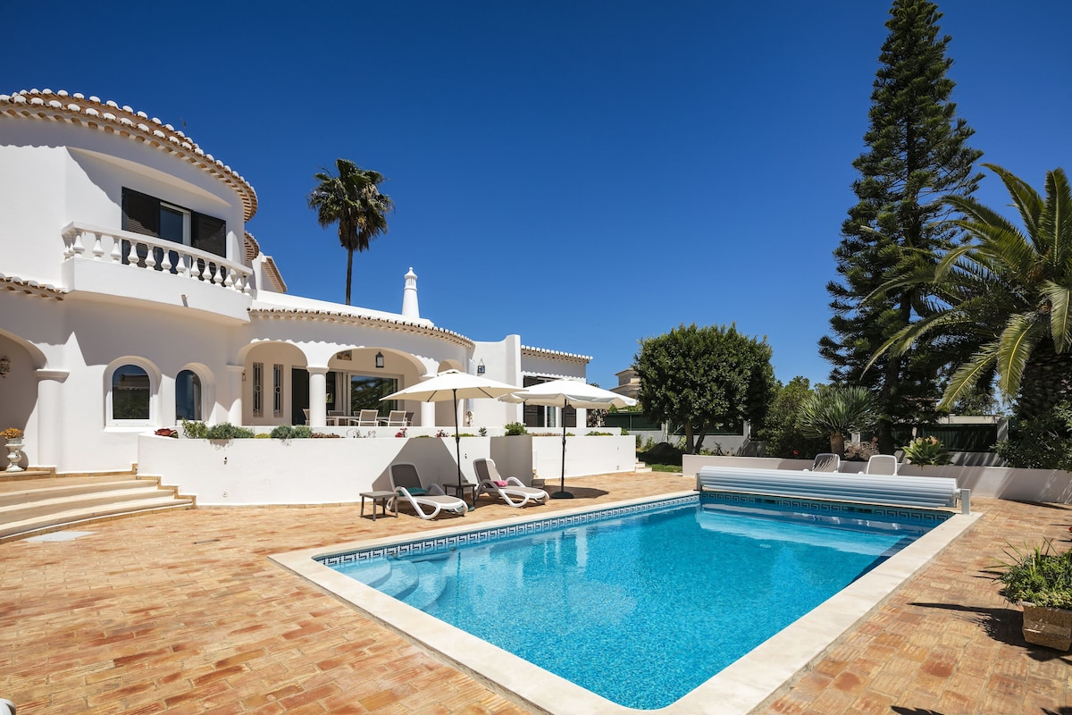 VĂ€rdens profilbild