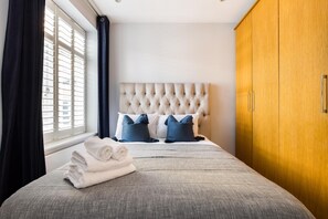 Departamento | Plano