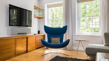 Leilighet | Planløsning