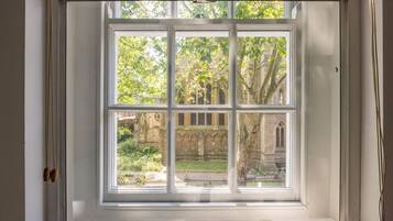 Leilighet | Planløsning