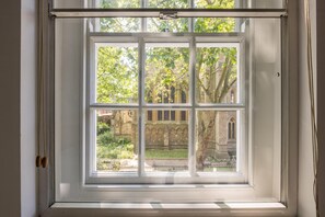 Departamento | Plano