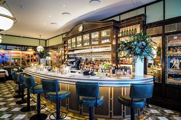 Departamento | Plano