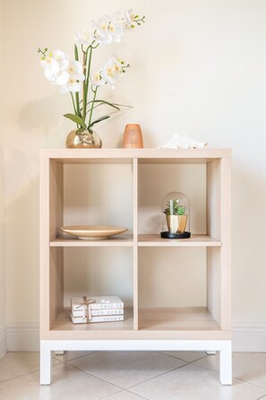 Interior - The Cove 4Rms 5Bed 2Bth \ Walking Distance 2 Beach (Lantana)