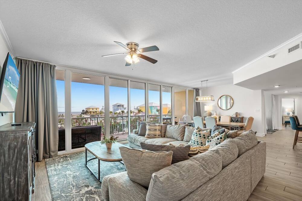 Sanibel 202