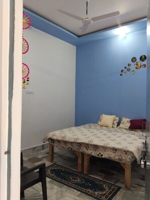 4 Schlafzimmer, Bügeleisen/Bügelbrett, WLAN, Bettwäsche