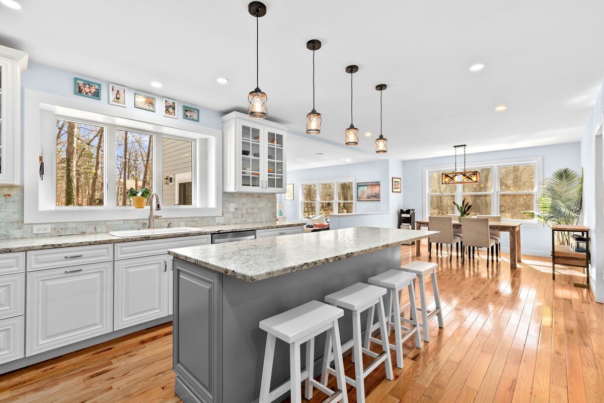 Imagen de perfil del propietario o de la propietaria