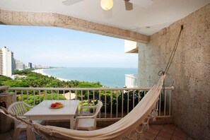 Exterior - Hotel Irotama XXI (Santa Marta)