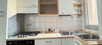 Le Due Farfalle by Ca-Sa Check