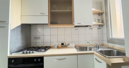 Le Due Farfalle by Ca-Sa Check