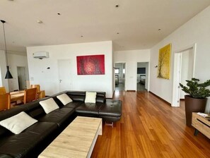 Sala d'estar