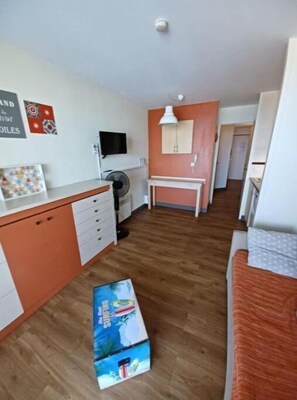 Interior - Residence Villa Francia Cannes VUE MER (Cannes)