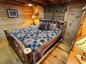 2 chambres, fer et planche Ă repasser, lit parapluie, Wi-Fi gratuit