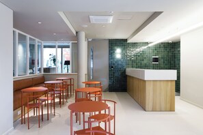 Restoran