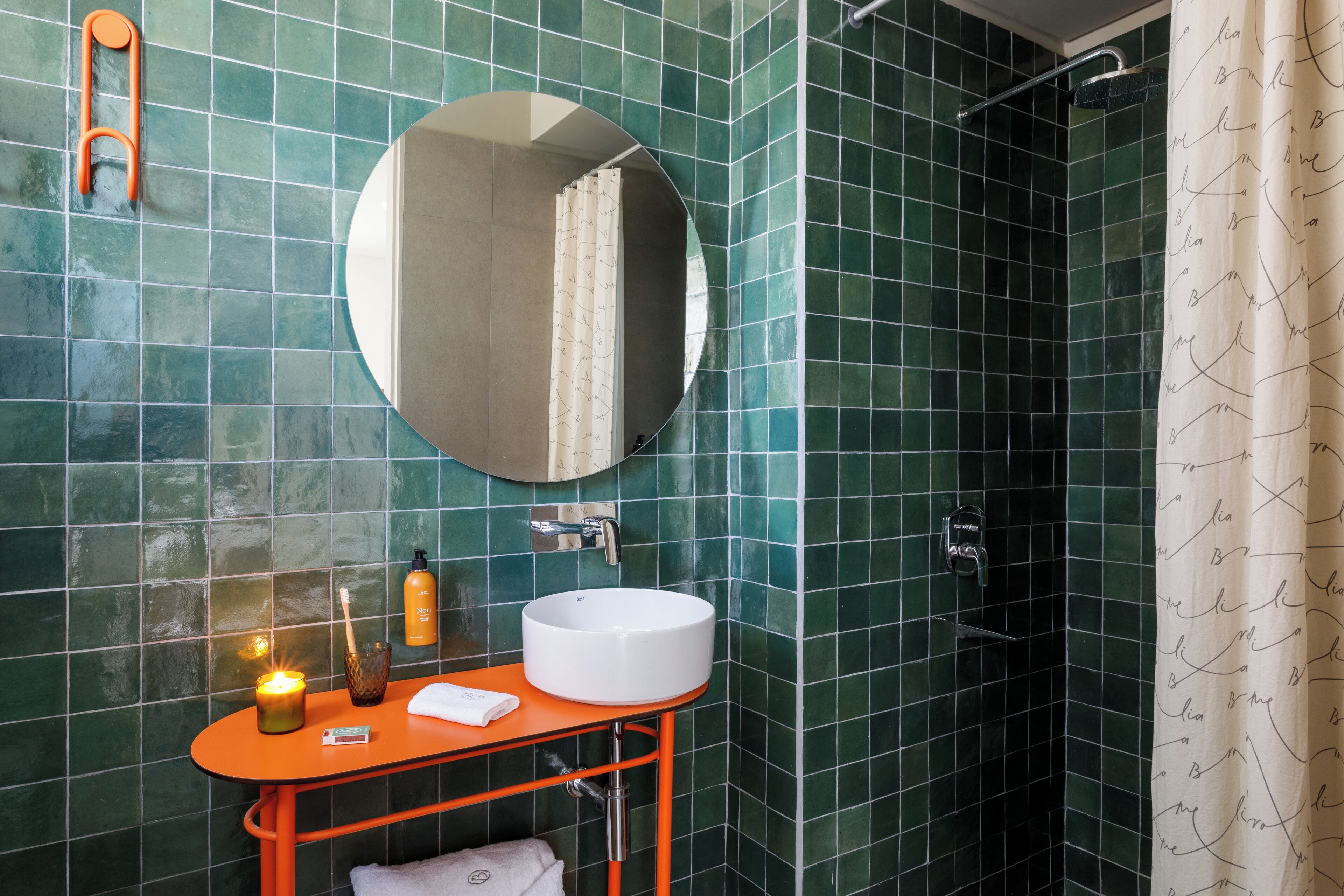 Foto - Bromelia Hotel Boutique