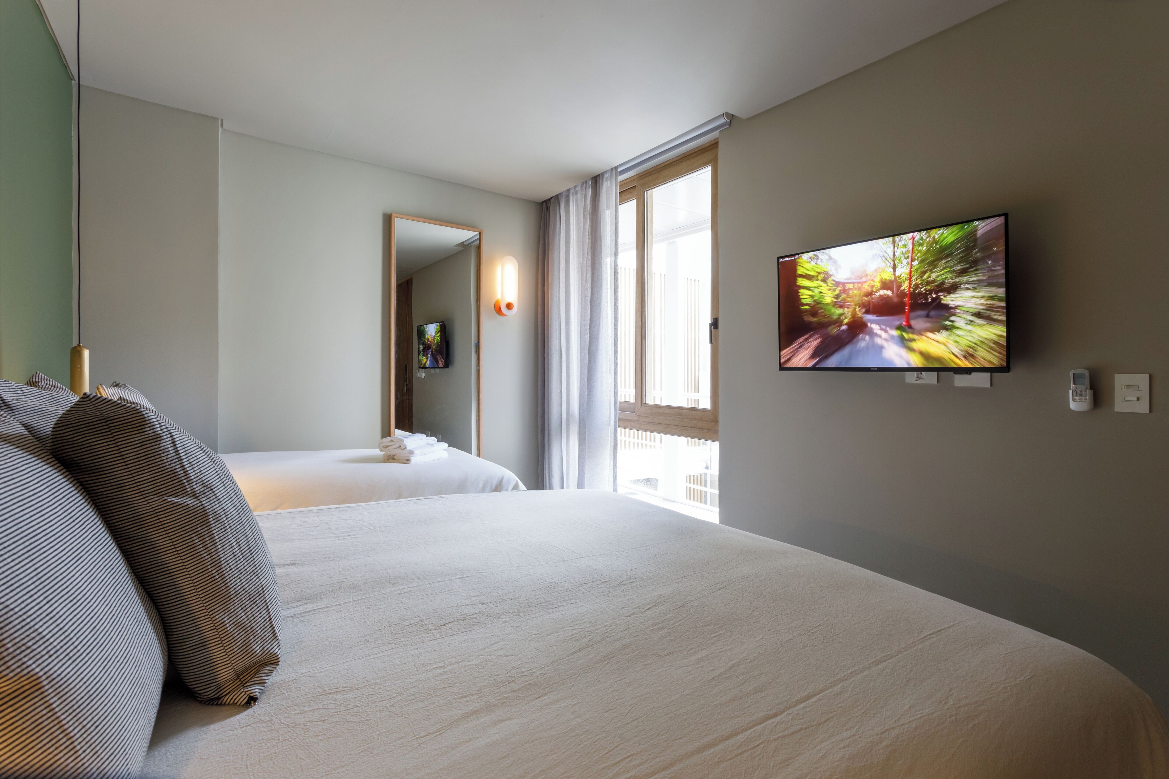 Photo - Bromelia Hotel Boutique