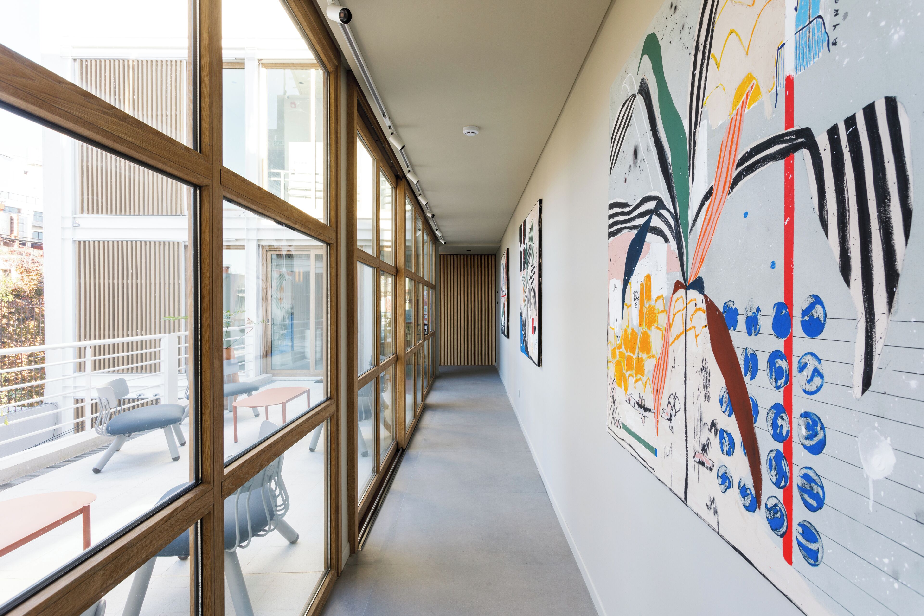 Photo - Bromelia Hotel Boutique