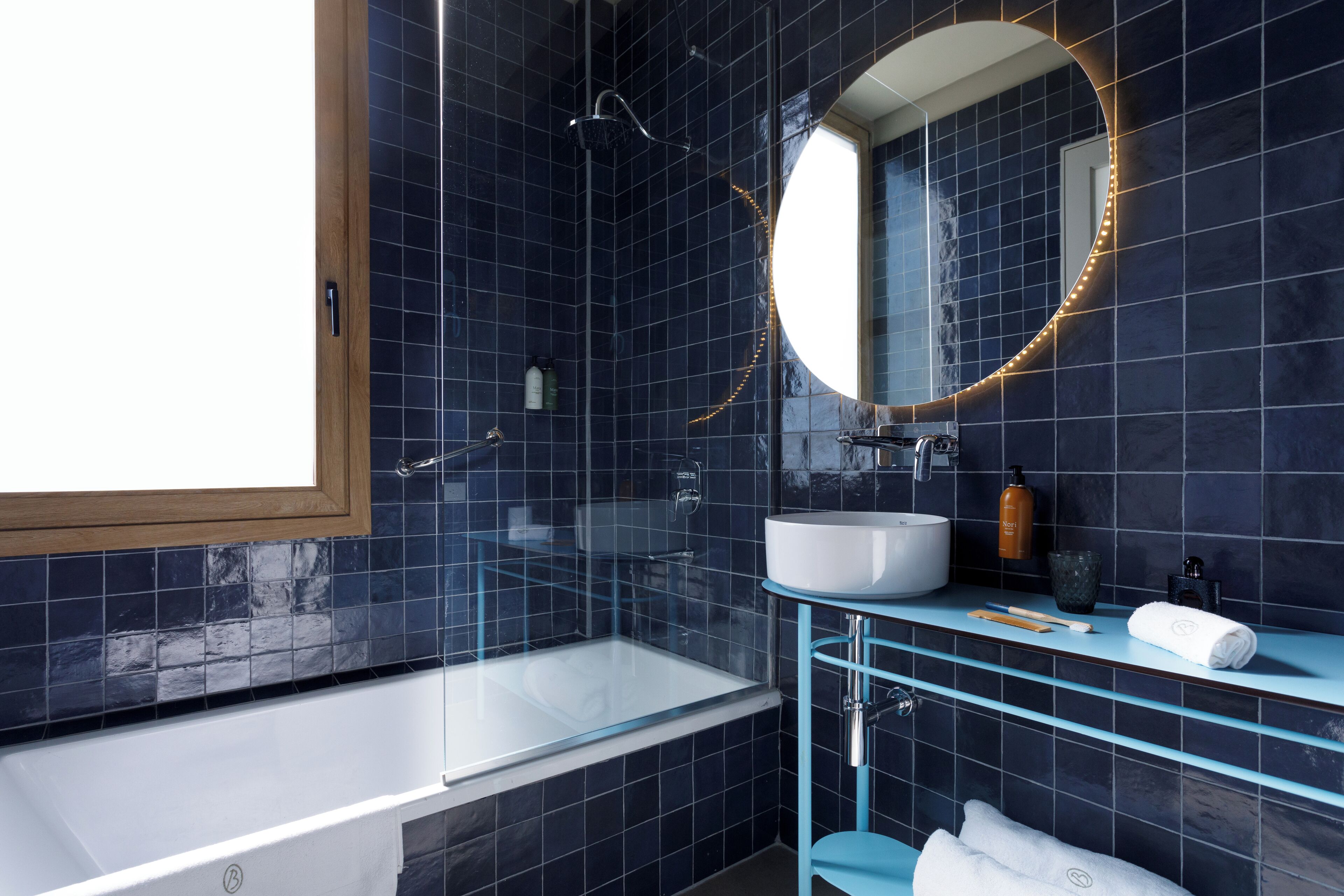 Photo - Bromelia Hotel Boutique