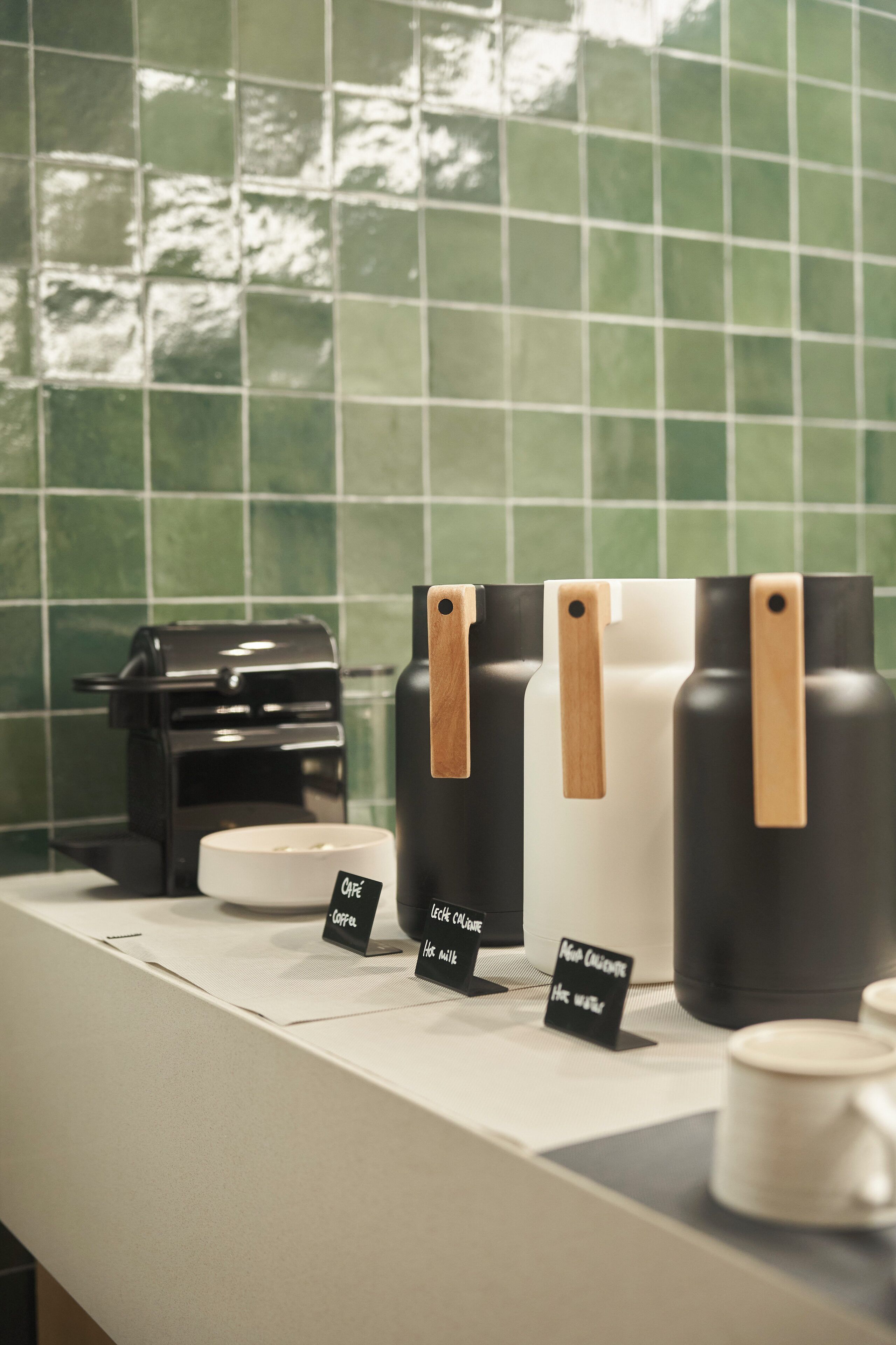 Photo - Bromelia Hotel Boutique