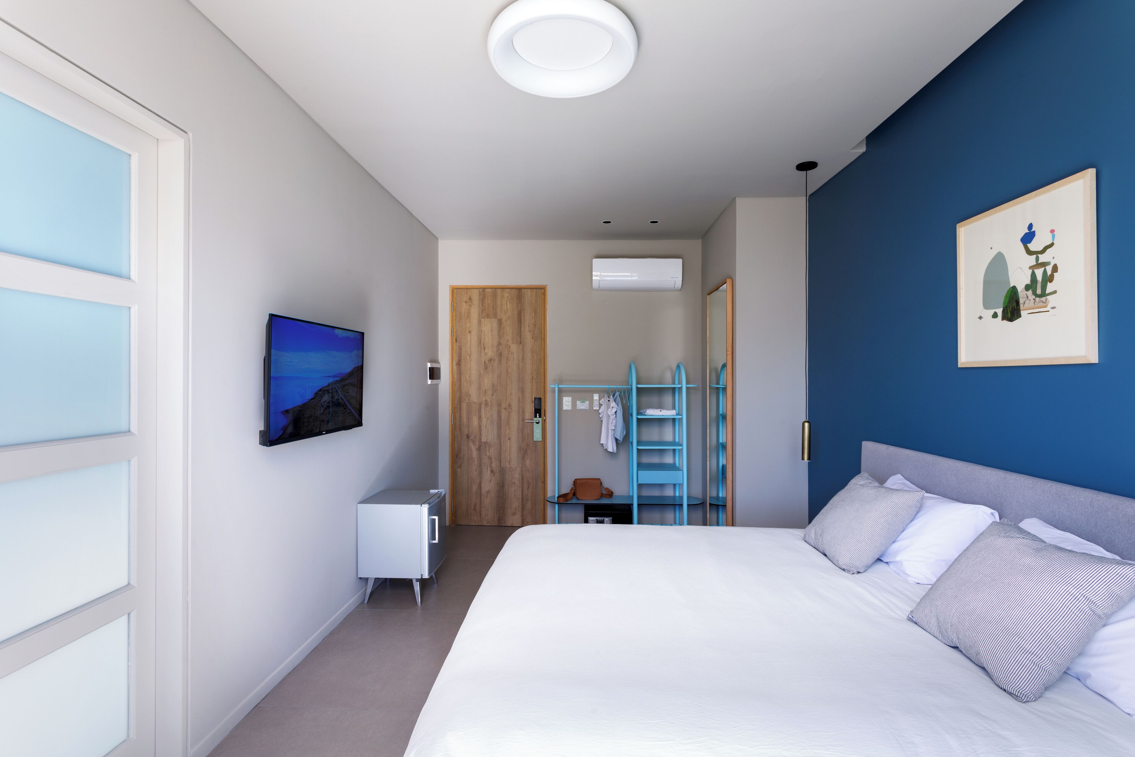 Photo - Bromelia Hotel Boutique