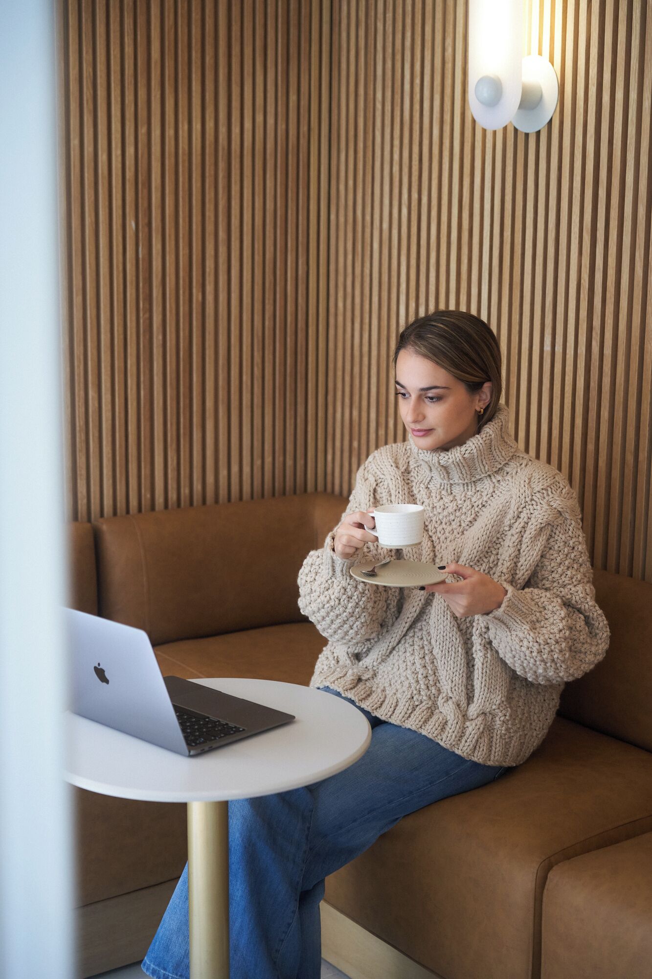 Photo - Bromelia Hotel Boutique