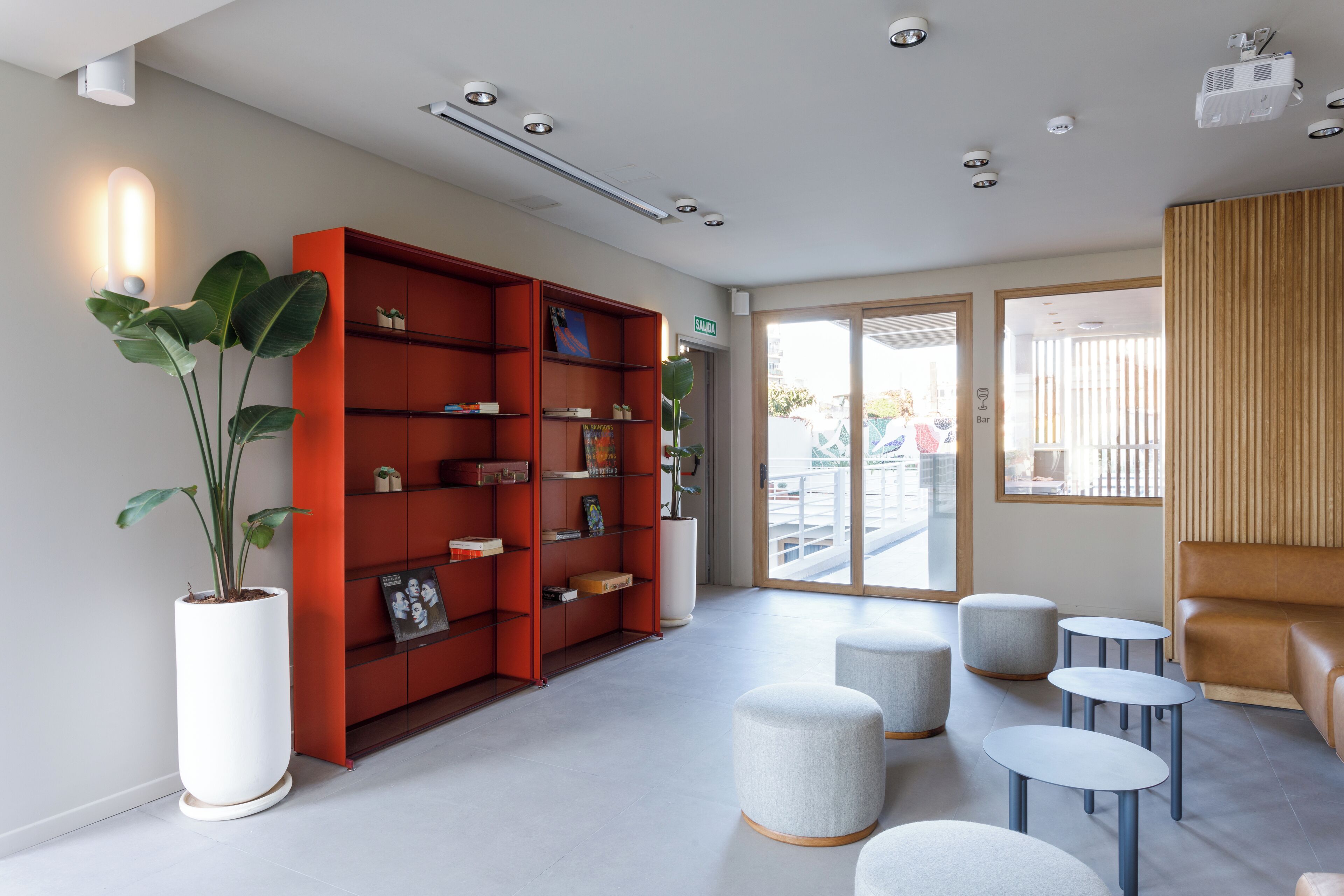 Photo - Bromelia Hotel Boutique