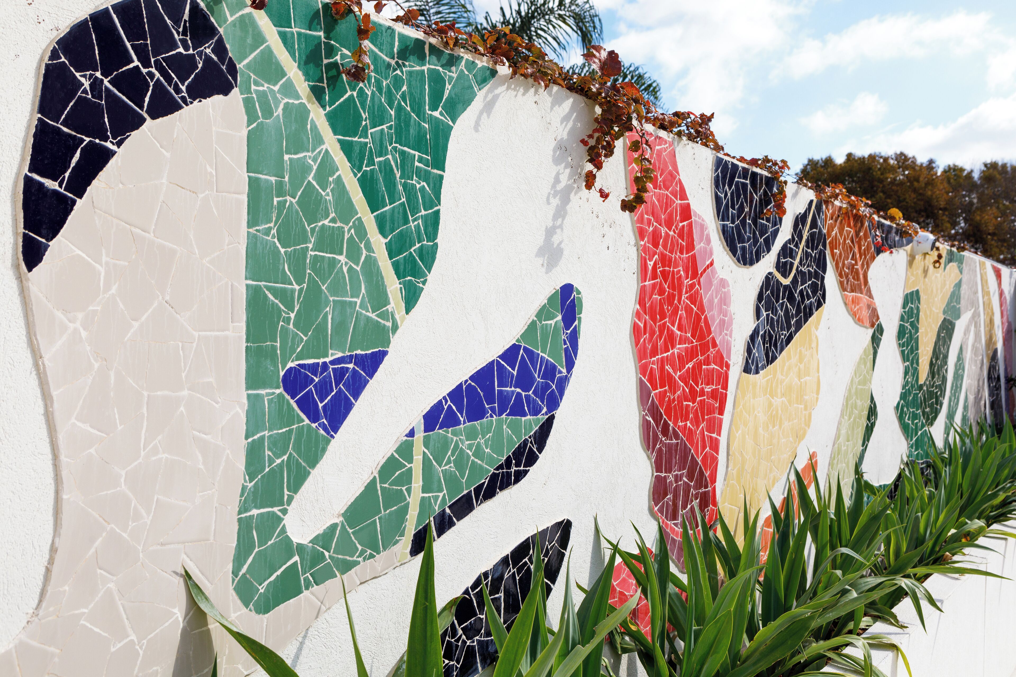 Photo - Bromelia Hotel Boutique