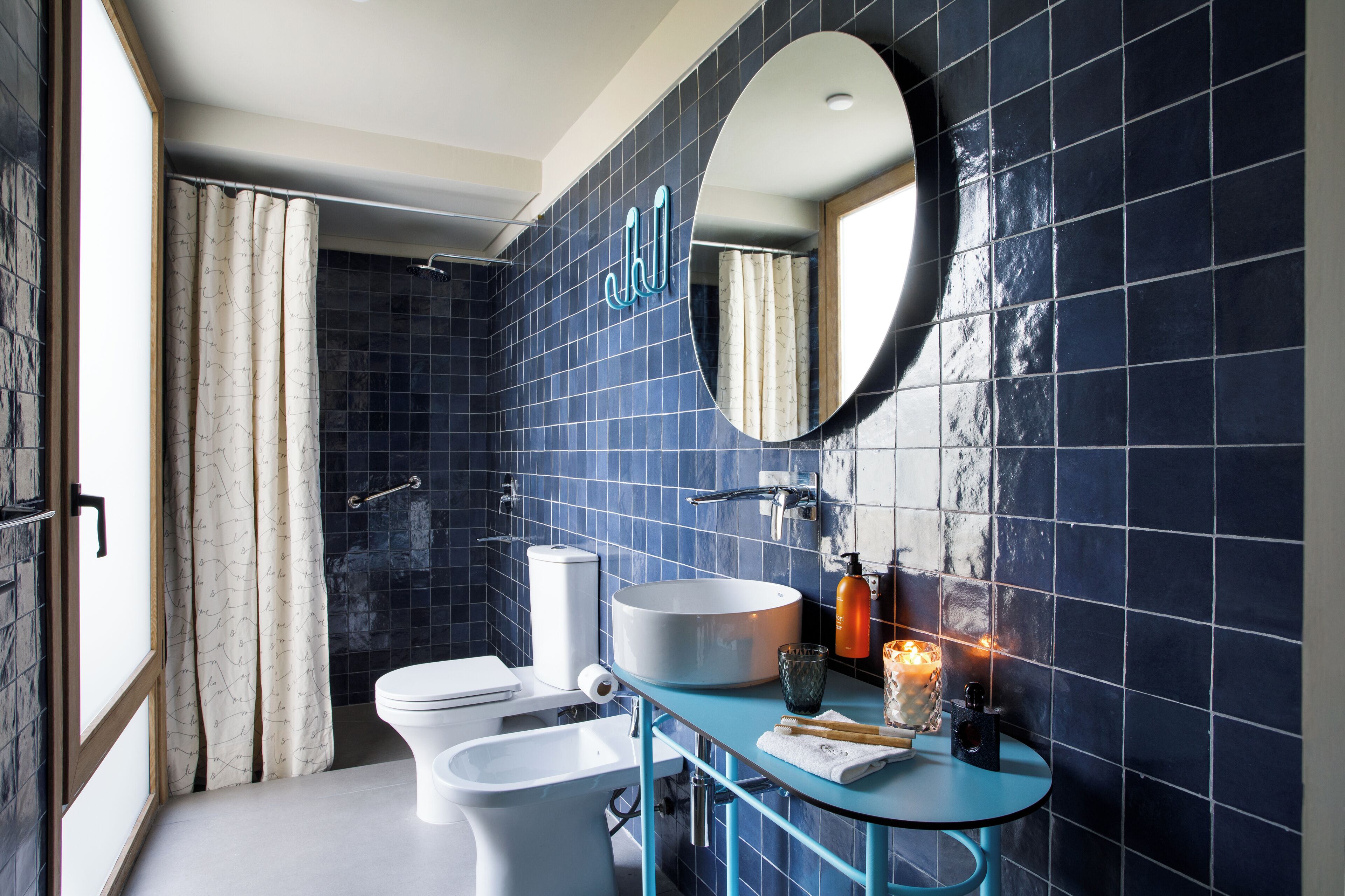 Photo - Bromelia Hotel Boutique